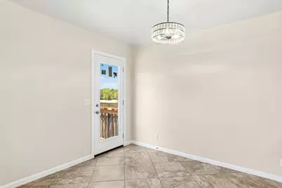 11407 Murchison Street, Manor, TX 78653 - Photo 16