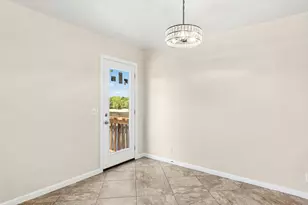 11407 Murchison St, Manor, TX 78653 - Photo 16