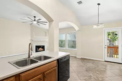 11407 Murchison Street, Manor, TX 78653 - Photo 14