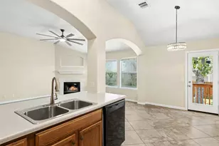 11407 Murchison St, Manor, TX 78653 - Photo 14