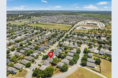 11407 Murchison Street, Manor, TX 78653 - Photo 34
