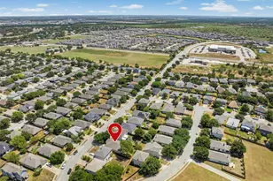 11407 Murchison St, Manor, TX 78653 - Photo 34