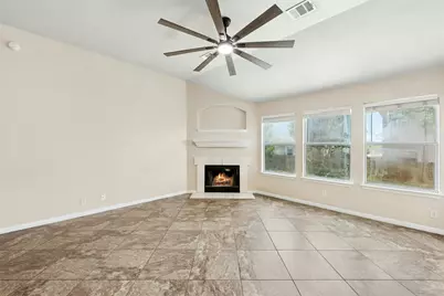 11407 Murchison Street, Manor, TX 78653 - Photo 6