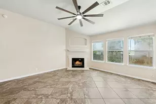 11407 Murchison St, Manor, TX 78653 - Photo 6