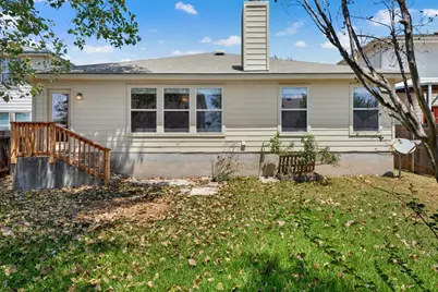 11407 Murchison Street, Manor, TX 78653 - Photo 32