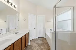 11407 Murchison St, Manor, TX 78653 - Photo 22