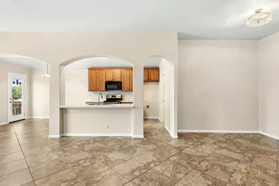11407 Murchison Street, Manor, TX 78653 - Photo 12