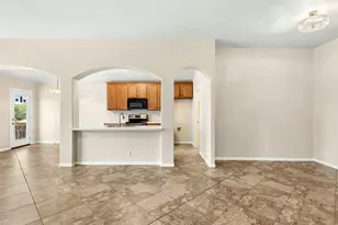 11407 Murchison St, Manor, TX 78653 - Photo 12