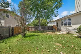 11407 Murchison St, Manor, TX 78653 - Photo 30
