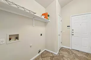 11407 Murchison St, Manor, TX 78653 - Photo 26