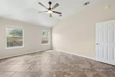11407 Murchison Street, Manor, TX 78653 - Photo 18