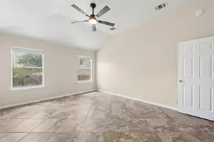 11407 Murchison St, Manor, TX 78653 - Photo 18