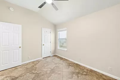11407 Murchison Street, Manor, TX 78653 - Photo 24