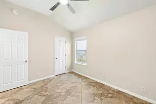 11407 Murchison St, Manor, TX 78653 - Photo 24