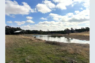 Tract 9 Burnet Oaks Drive, Burnet, TX 78611 - Photo 8