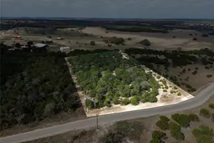 Tract 9 Burnet Oaks Dr, Burnet, TX 78611 - Photo 1