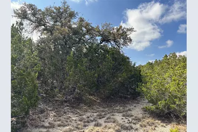 Tract 9 Burnet Oaks Drive, Burnet, TX 78611 - Photo 2