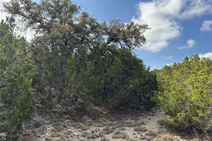 Tract 9 Burnet Oaks Dr, Burnet, TX 78611 - Photo 2