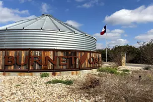Tract 9 Burnet Oaks Dr, Burnet, TX 78611 - Photo 10