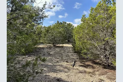 Tract 9 Burnet Oaks Drive, Burnet, TX 78611 - Photo 6