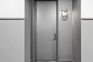 84 East Ave, Austin, TX 78701 - Photo 8