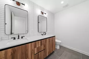 84 East Ave, Austin, TX 78701 - Photo 24