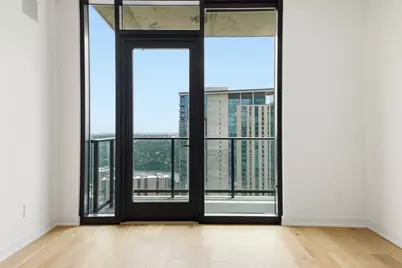 84 East Avenue #3707, Austin, TX 78701 - Photo 20