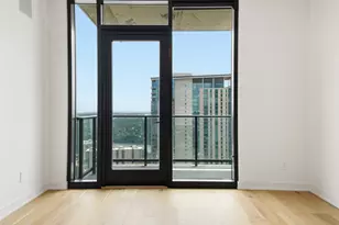 84 East Ave, Austin, TX 78701 - Photo 20