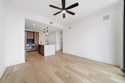 84 East Avenue #3707, Austin, TX 78701 - Photo 14