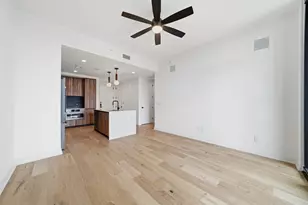 84 East Ave, Austin, TX 78701 - Photo 14