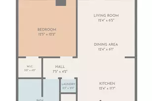 84 East Ave, Austin, TX 78701 - Photo 6
