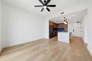 84 East Ave, Austin, TX 78701 - Photo 10