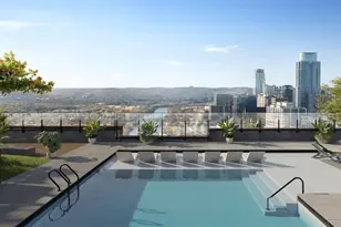84 East Ave, Austin, TX 78701 - Photo 36