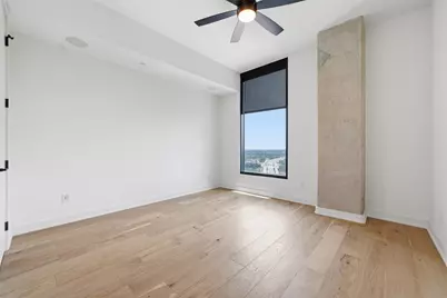 84 East Avenue #3707, Austin, TX 78701 - Photo 26