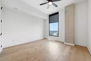84 East Ave, Austin, TX 78701 - Photo 26