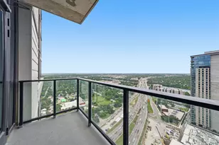84 East Ave, Austin, TX 78701 - Photo 28
