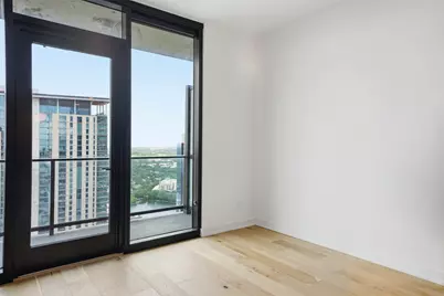 84 East Avenue #3707, Austin, TX 78701 - Photo 22