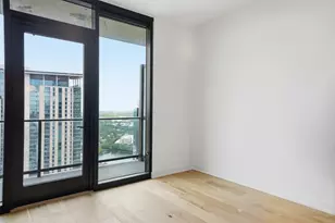 84 East Ave, Austin, TX 78701 - Photo 22