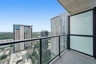 84 East Ave, Austin, TX 78701 - Photo 4