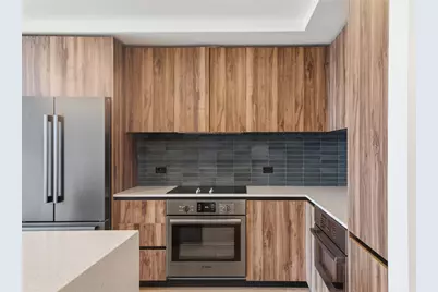 84 East Avenue #3707, Austin, TX 78701 - Photo 18
