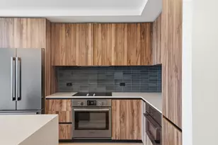 84 East Ave, Austin, TX 78701 - Photo 18