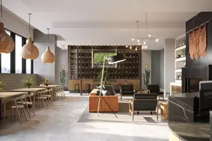 84 East Ave, Austin, TX 78701 - Photo 34