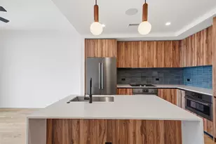 84 East Ave, Austin, TX 78701 - Photo 2