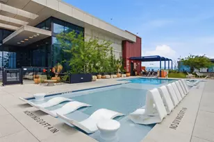 84 East Ave, Austin, TX 78701 - Photo 30