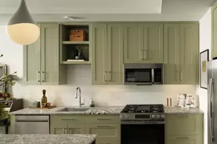 10520 Lakeline Mall Dr, Austin, TX 78717 - Photo 16