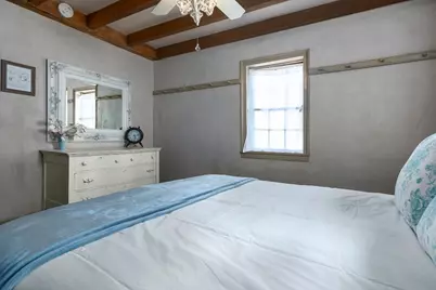 104 Austin Street #B, Fredericksburg, TX 78624 - Photo 22