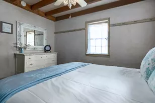 104 Austin St, Fredericksburg, TX 78624 - Photo 22