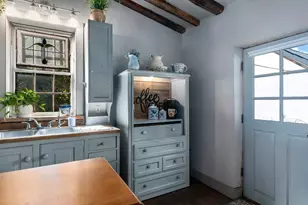 104 Austin St, Fredericksburg, TX 78624 - Photo 8