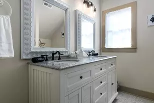 104 Austin St, Fredericksburg, TX 78624 - Photo 28