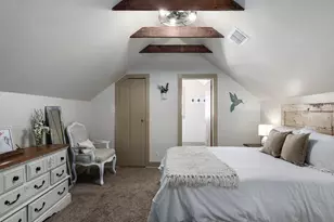 104 Austin St, Fredericksburg, TX 78624 - Photo 26